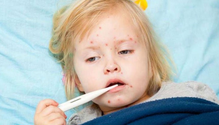 От началото на тази година болните са с 2000 повече в сравнение с миналата