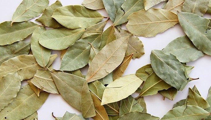 Само три чаши от тази напитка на ден ще ви помогнат да премахнете излишните мазнини