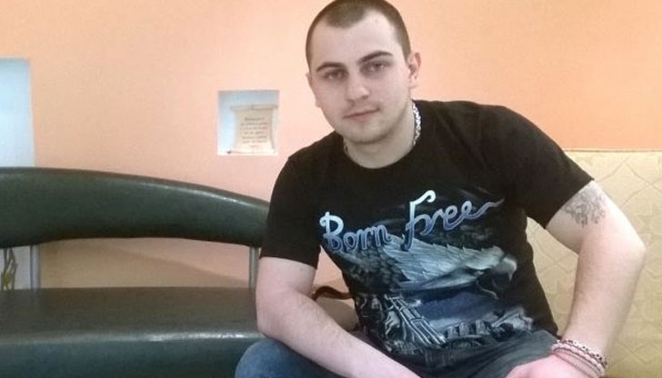 Даниел разказва, че за да стигне до самата рисунка, барманът или този, който я прави, трябва да изучи добре приготвянето на напитката с мляко