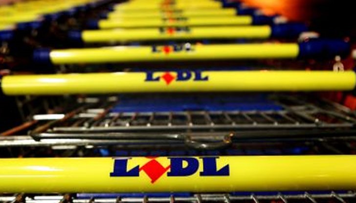 Клиентите на една от най-големите търговски вериги в страната взривиха интернет