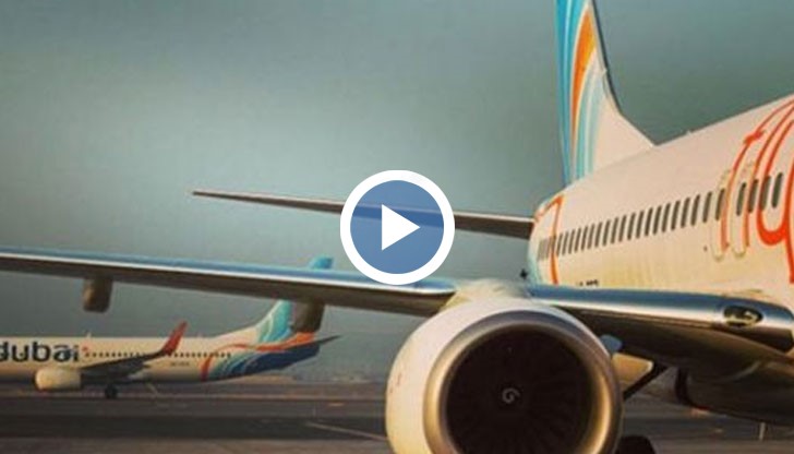 Според руския експерт по авиационните произшествия Юрий Антипов причината е груба грешка на пилота