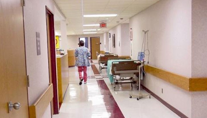 В деня, в който джипитата не работят в най-големите градове в България, лекари сигнализираха, че редица болници ще спрат да лекуват онкоболни В деня, в който джипитата не работят в най-големите градове в България, лекари сигнализираха, че редица болници ще спрат да лекуват онкоболни