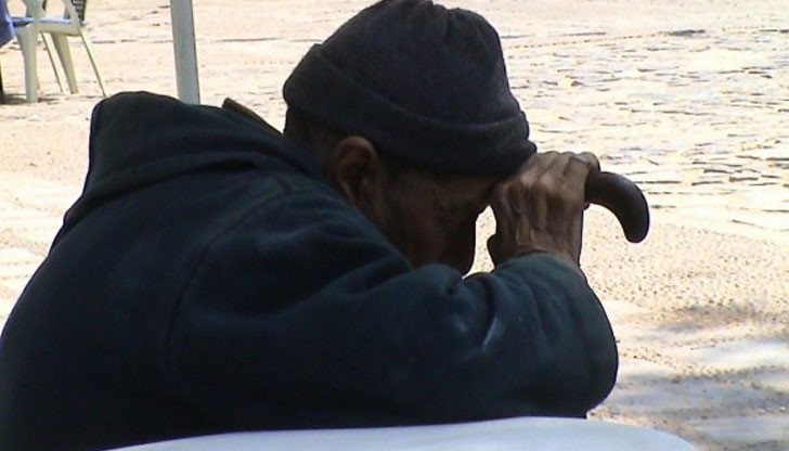 Според Калфин това не крие опасност за бюджета