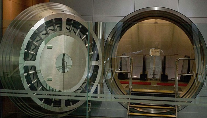 "Форбс" изброи милиардерите по света