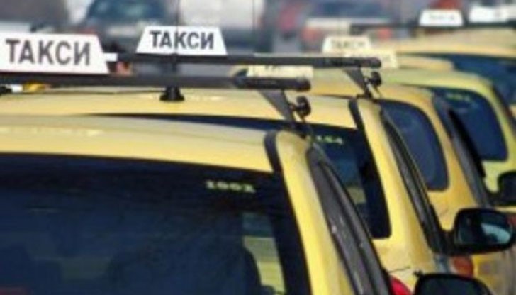 Измамите на таксиджиите вече са в ерата на новите технологии