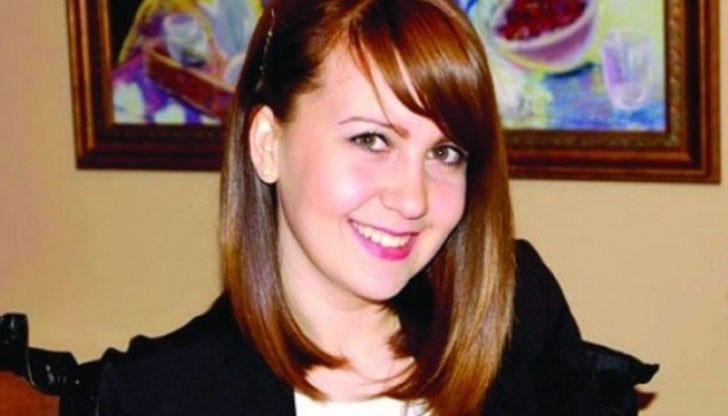 Над 5 000 лева събрани за лечението на Теди Над 5 000 лева събрани за лечението на Теди