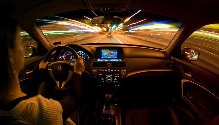 Такава промяна в Закона за движение по пътищата обмислят депутатите