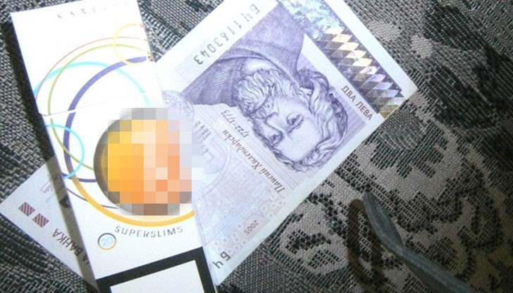 Депутатите приеха окончателно поправките в Закона за тютюна и тютюневите изделия Депутатите приеха окончателно поправките в Закона за тютюна и тютюневите изделия