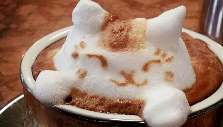 Желаем ви успешен и позитивен вторник!