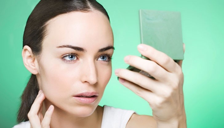 Някои навици за поддържане на кожата всъщност й вредят