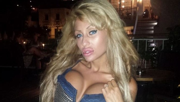 Гани: Няма какво да обсъждаме, давай да действаме Гани: Няма какво да обсъждаме, давай да действаме