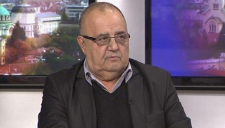 Знамето на Бенковски има нужда от реставриране Знамето на Бенковски има нужда от реставриране