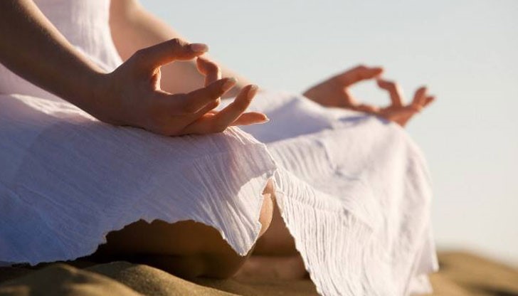 Темата ще представи музиковедката Албена Найденова, д-р по изкуствознание