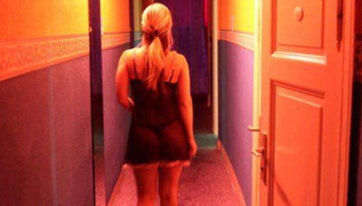 Отначало никой от медиците не повярвал на оплакванията на жената