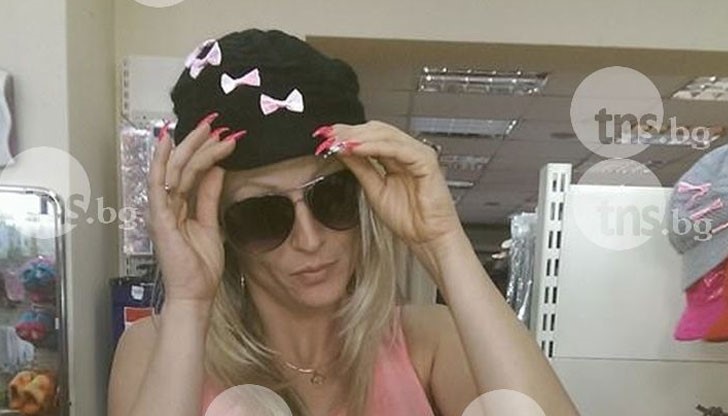 Жестокият побой е станал 10 минути преди 22 часа снощи Жестокият побой е станал 10 минути преди 22 часа снощи