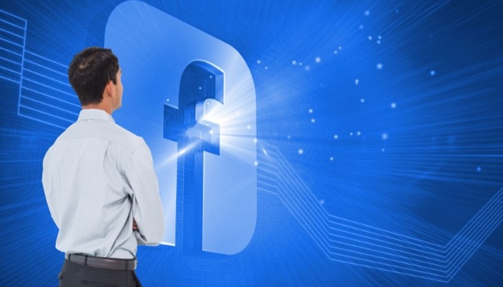 Ако сте пропуснали новините, наскоро Facebook беше оценен на повече от 201 милиарда долара