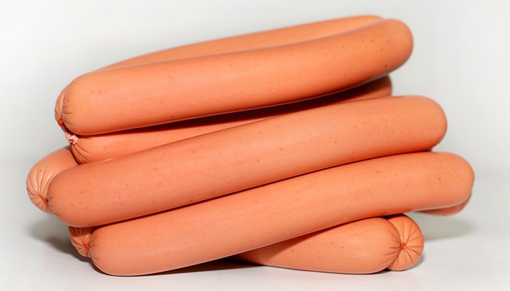 Децата бяха приети по спешност в болница след хранително отравяне Децата бяха приети по спешност в болница след хранително отравяне