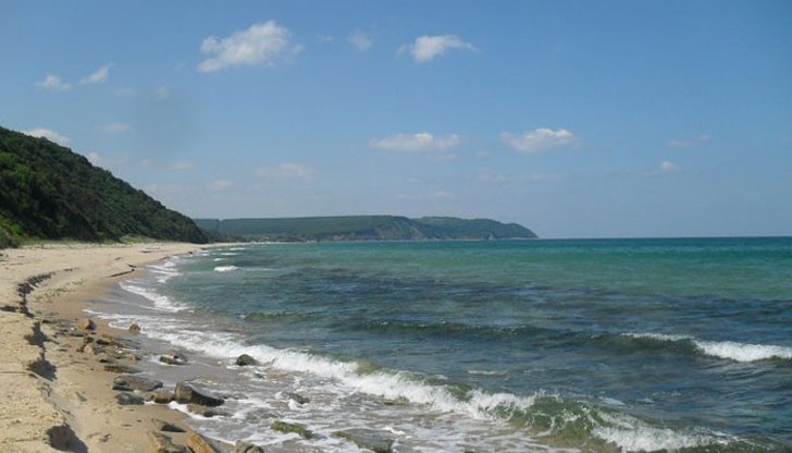 13-годишната ‎Калина Липовска се обърна към държавния глава чрез социалната мрежа “Фейсбук“ относно забраната за къмпингуване