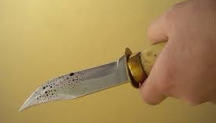 Ученичката от марокански произход се канела да замине за Сирия и да се присъедини към ИД Ученичката от марокански произход се канела да замине за Сирия и да се присъедини към ИД