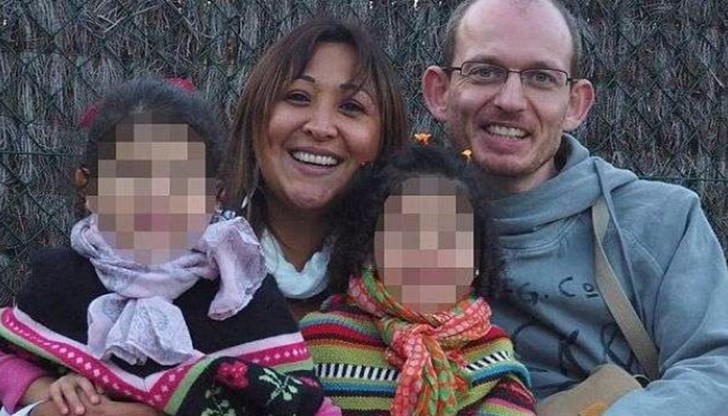 Майка на близнаци и студент по право са сред жертвите на терора в Брюксел