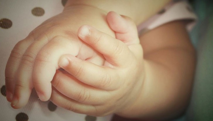 Аномалията не е наследствена и се открива трудно, тъй като няма симптоми Аномалията не е наследствена и се открива трудно, тъй като няма симптоми