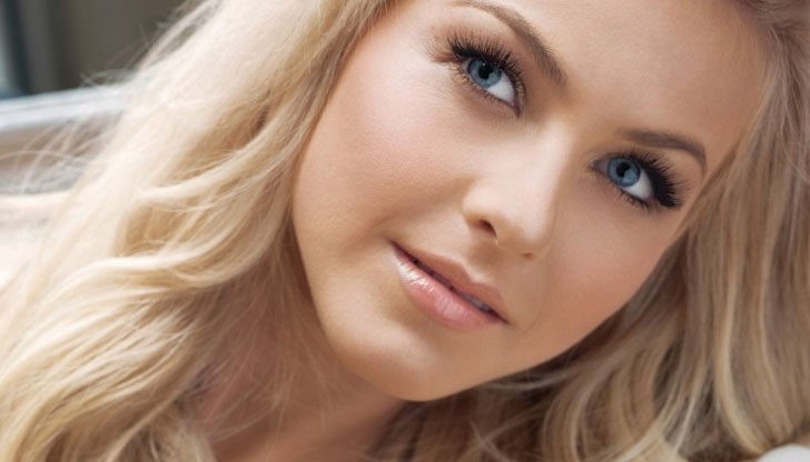 Американско изследване доказа, че блондинките имат по-висок коефициент на интелигентност в сравнение с останалите дами