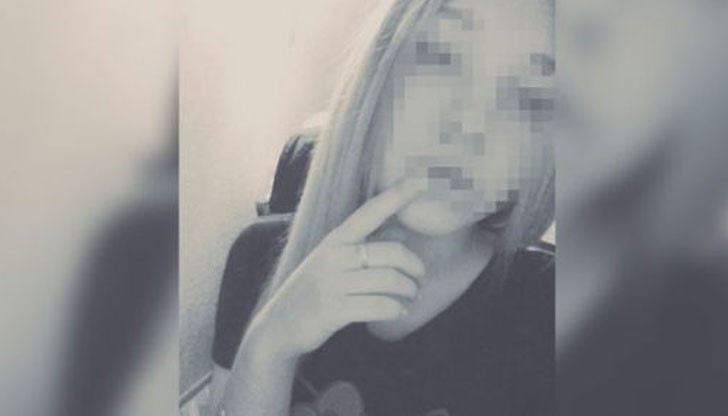 В училище в Русия младеж уби приятелката си в кабинета на директора