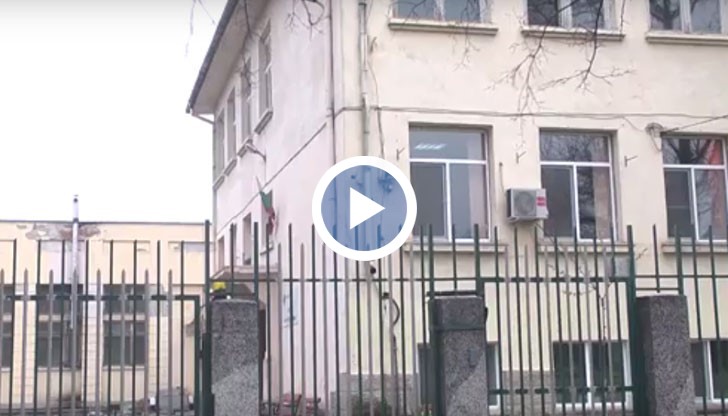 Жертвите на насилие ще могат да остават в центъра до 3 месеца