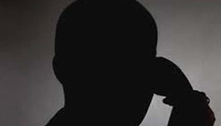 Измамникът се представил за братовчед на възрастната жена, който има нужда от 1000 лева за закупуването на радиатори Измамникът се представил за братовчед на възрастната жена, който има нужда от 1000 лева за закупуването на радиатори