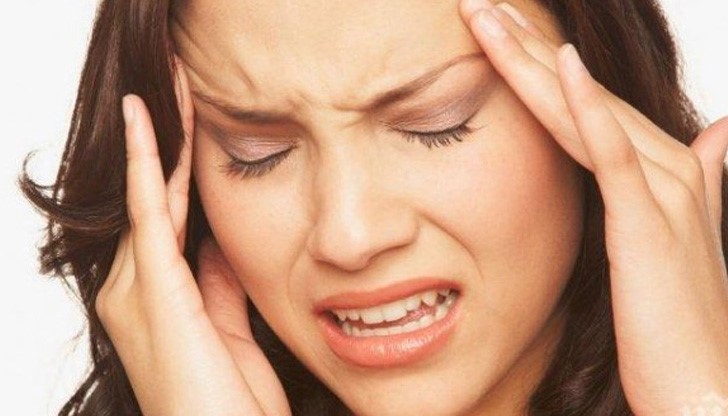 Преминаването от зимно към лятно часово време и обратното не води до обостряне или отключване на хронични заболявания Преминаването от зимно към лятно часово време и обратното не води до обостряне или отключване на хронични заболявания