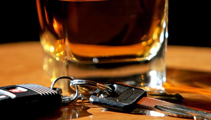 По случая е започнато бързо производство По случая е започнато бързо производство