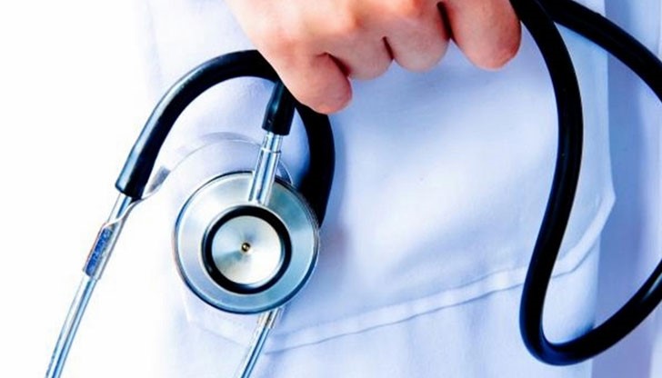 Общопрактикуващите лекари ще обсъдят включването си в протеста на събрание днес Общопрактикуващите лекари ще обсъдят включването си в протеста на събрание днес