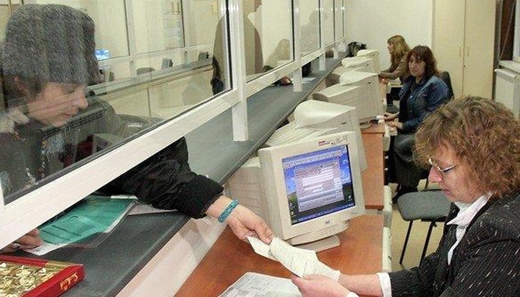 Днес изтича и срокът, в който фирмите трябва да подадат годишната декларация за облагане с корпоративен данък