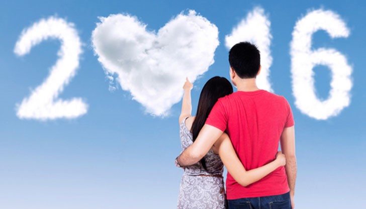 Какво очаква всяка зодия в любовта тази седмица Какво очаква всяка зодия в любовта тази седмица