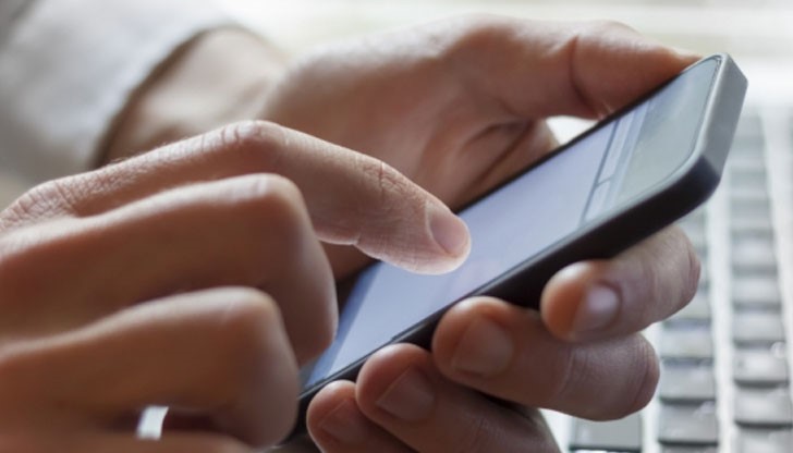 Винаги преди да си купите нов GSM трябва да проверите един важен показател за неговата безопасност