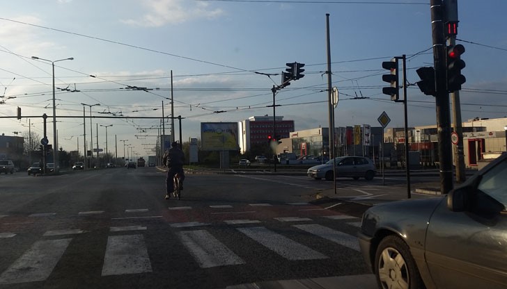 ...макар, че глътнаха доста средства!