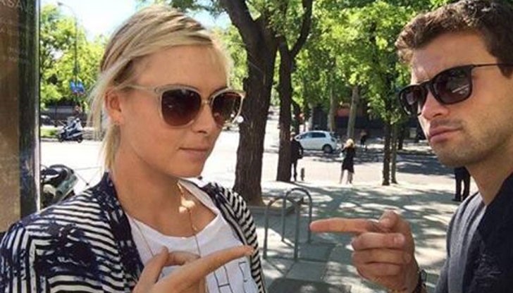 Феновете на българина се питат как ли ще реагира настоящата му изгора Феновете на българина се питат как ли ще реагира настоящата му изгора