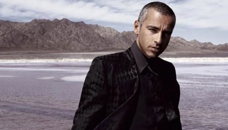 Италианската звезда повален от тежък грип, отмени концерт в Мюнхен Италианската звезда повален от тежък грип, отмени концерт в Мюнхен