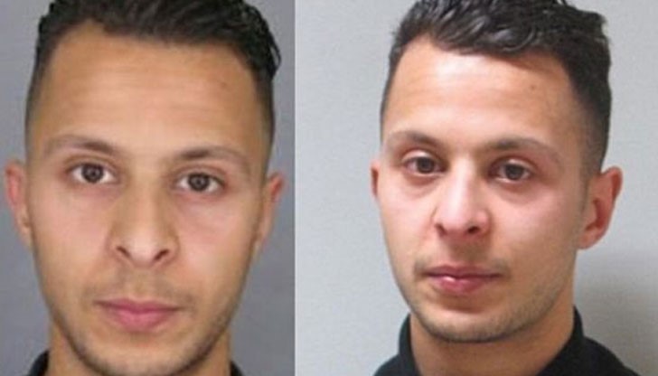 Абдеслам казал, че "бил готов да рестартира нещо от Брюксел", и това може би е истина Абдеслам казал, че "бил готов да рестартира нещо от Брюксел", и това може би е истина