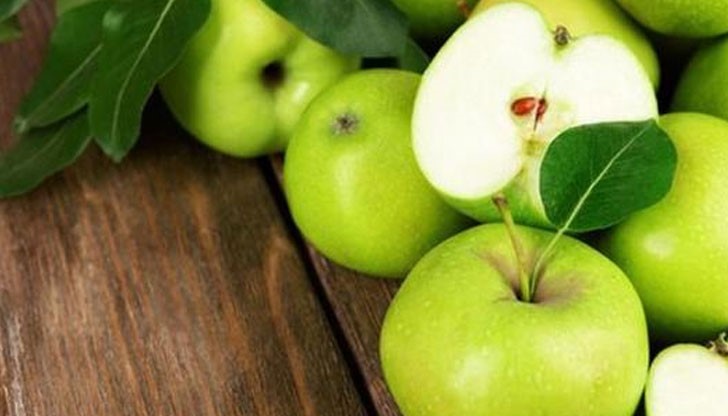 Лесен начин за пречистване на белите дробове с напитка