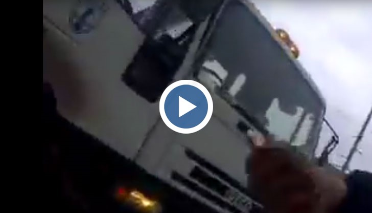 "Паяк' в Русе взема пари без да ги отчете