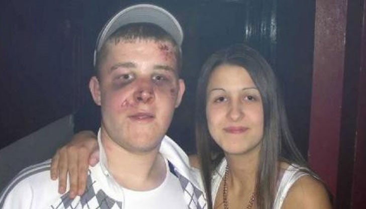 Селската дискотека – тя е нещо специално!