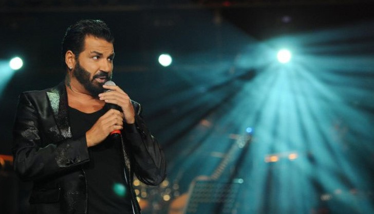 Снимка на родната звезда бе наредена сред едни от най-опасните джихадисти в света Снимка на родната звезда бе наредена сред едни от най-опасните джихадисти в света