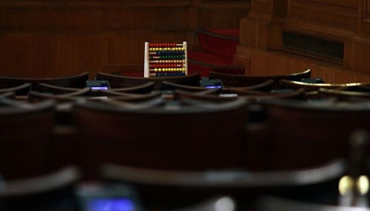 Мащабна рокада в Министерския съвет