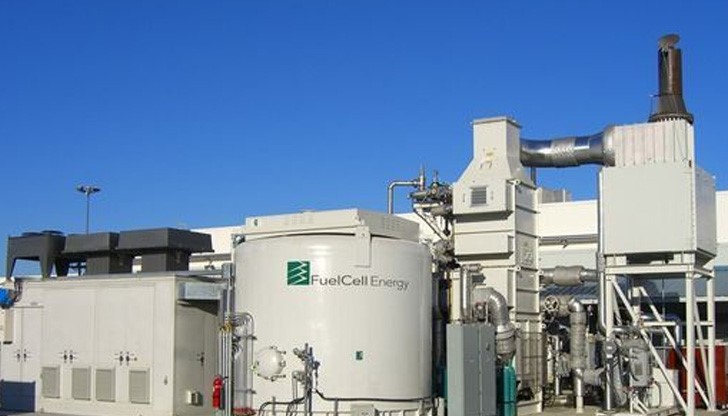 Родни учени измислиха как да правим ток от слънце и през нощта