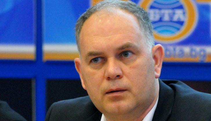 Компанията "Енерджи Съплай" на Соня Николова-Кадиева е предпочетена да осигурява електроснабдяването на три административни сгради на Министерския съвет