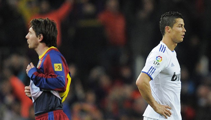 Спор между приятели доведе до фатален край