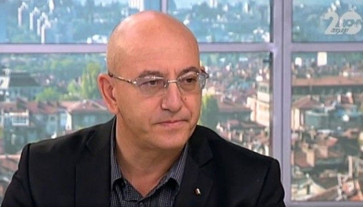 Мнението на Ревизоро за по-евтините цени на бензиностанциите на Марешки Мнението на Ревизоро за по-евтините цени на бензиностанциите на Марешки