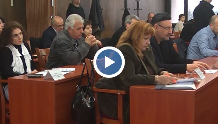 16 от 24 досъдебни производства срещу корупция са приключени през миналата година