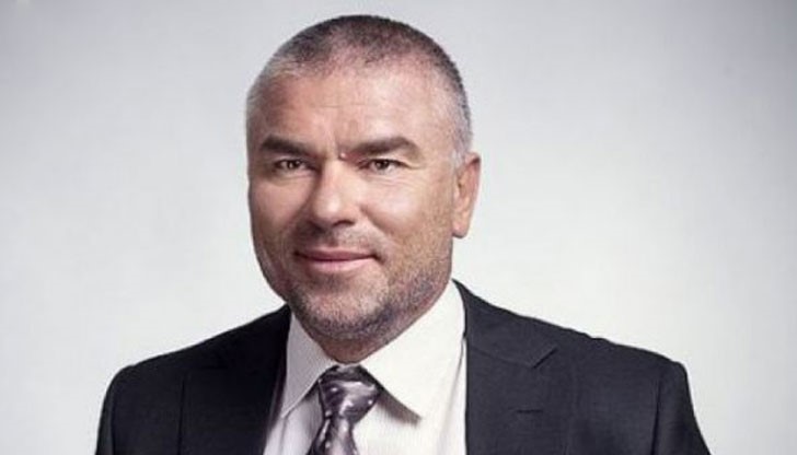 При проверката е установено, че от общо 404 485 проверени записи, коректните са 310 078 При проверката е установено, че от общо 404 485 проверени записи, коректните са 310 078